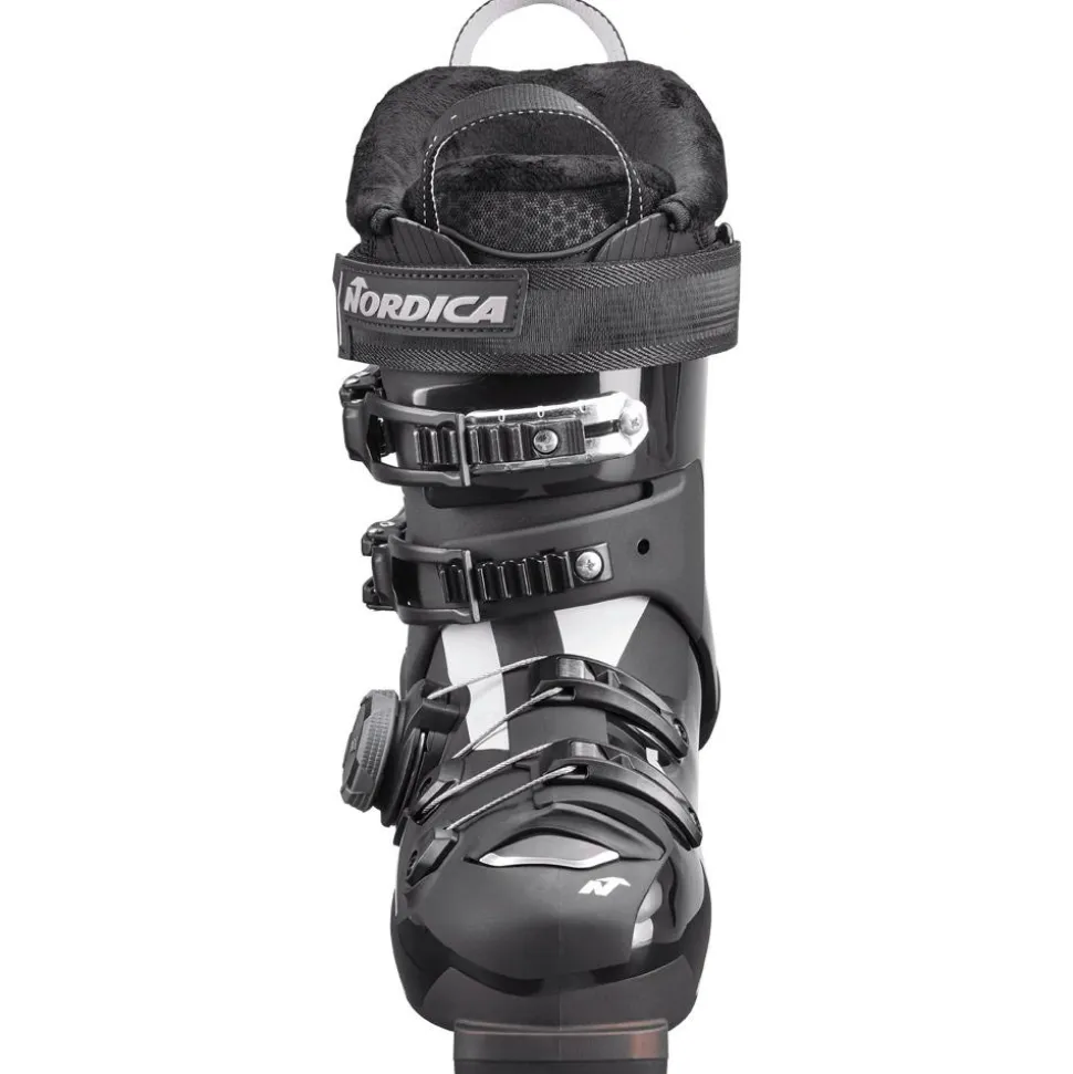 Scarponi da sci Nordica Sportmachine 3 95 W Boa Gw