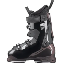 Scarponi da sci Nordica Sportmachine 3 95 W Boa Gw