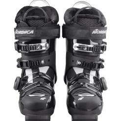Scarponi da sci Nordica Sportmachine 3 95 W Boa Gw