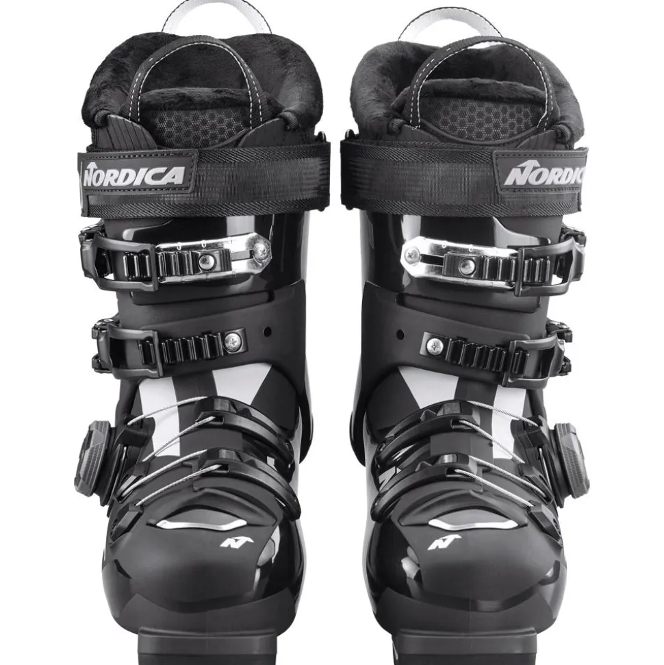 Scarponi da sci Nordica Sportmachine 3 95 W Boa Gw