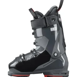 Scarponi da sci Nordica Sportmachine 3 130 Boa Gw