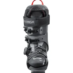 Scarponi da sci Nordica Sportmachine 3 130 Boa Gw