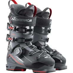 Scarponi da sci Nordica Sportmachine 3 130 Boa Gw