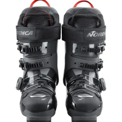 Scarponi da sci Nordica Sportmachine 3 130 Boa Gw