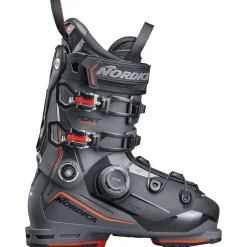Scarponi da sci Nordica Sportmachine 3 130 Boa Gw