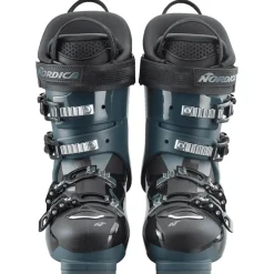 Scarponi da sci Nordica Sportmachine 3 100 Gw