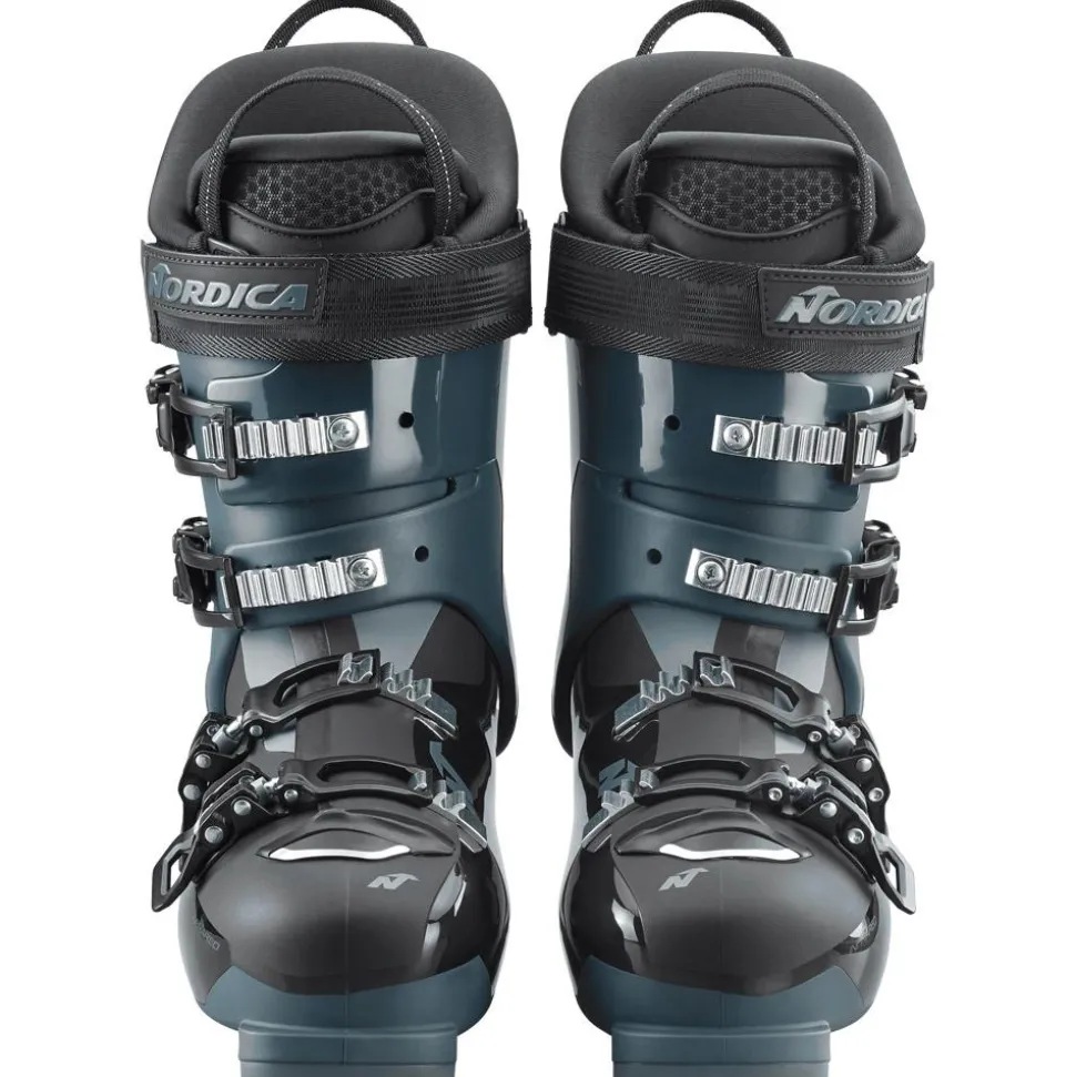 Scarponi da sci Nordica Sportmachine 3 100 Gw