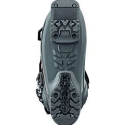 Scarponi da sci Nordica Sportmachine 3 100 Gw