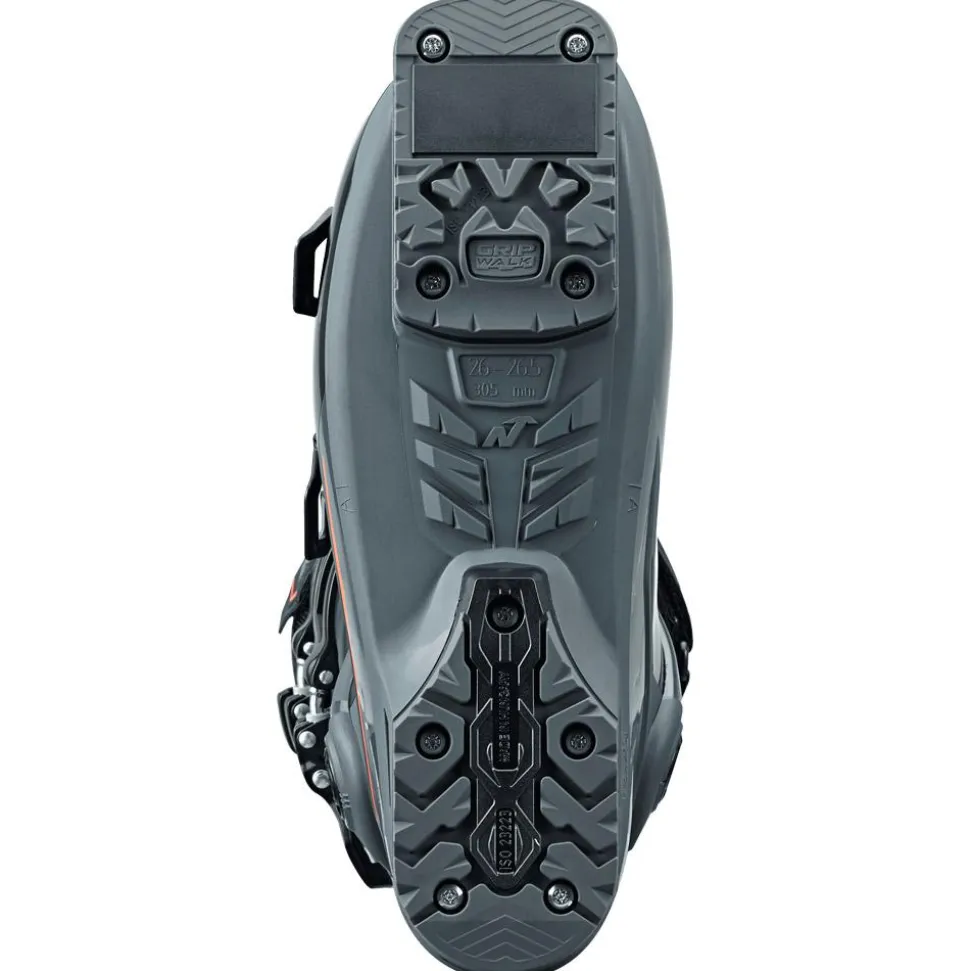 Scarponi da sci Nordica Sportmachine 3 100 Gw