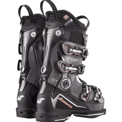 Scarponi da sci Nordica Sportmachine 3 85 W Gw