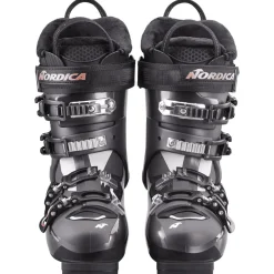 Scarponi da sci Nordica Sportmachine 3 85 W Gw