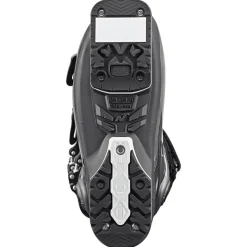 Scarponi da sci Nordica Sportmachine 3 85 W Gw