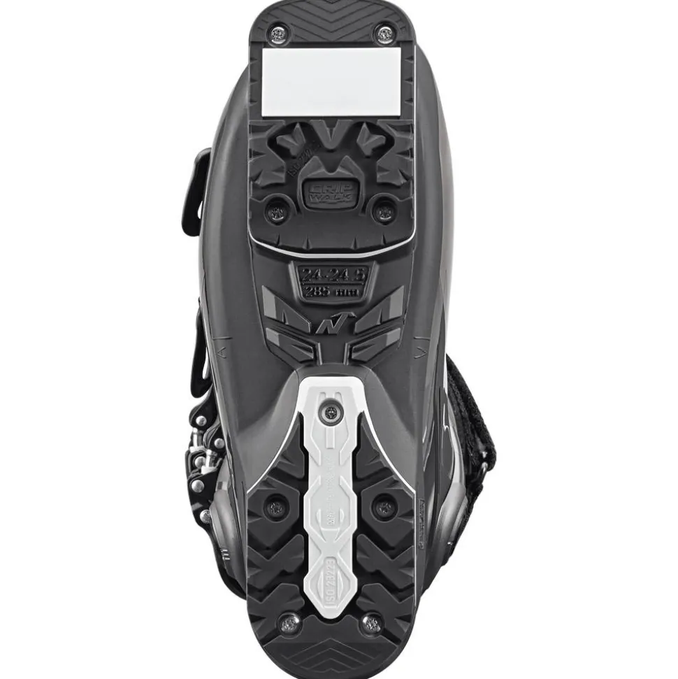 Scarponi da sci Nordica Sportmachine 3 85 W Gw
