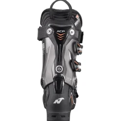 Scarponi da sci Nordica Sportmachine 3 85 W Gw