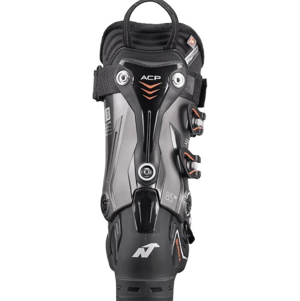Scarponi da sci Nordica Sportmachine 3 85 W Gw