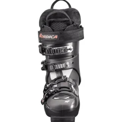 Scarponi da sci Nordica Sportmachine 3 85 W Gw
