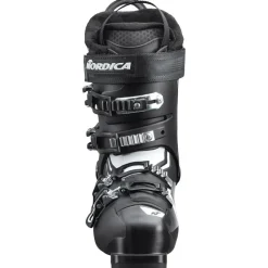Scarponi da sci Nordica The Cruise 95 W Gw