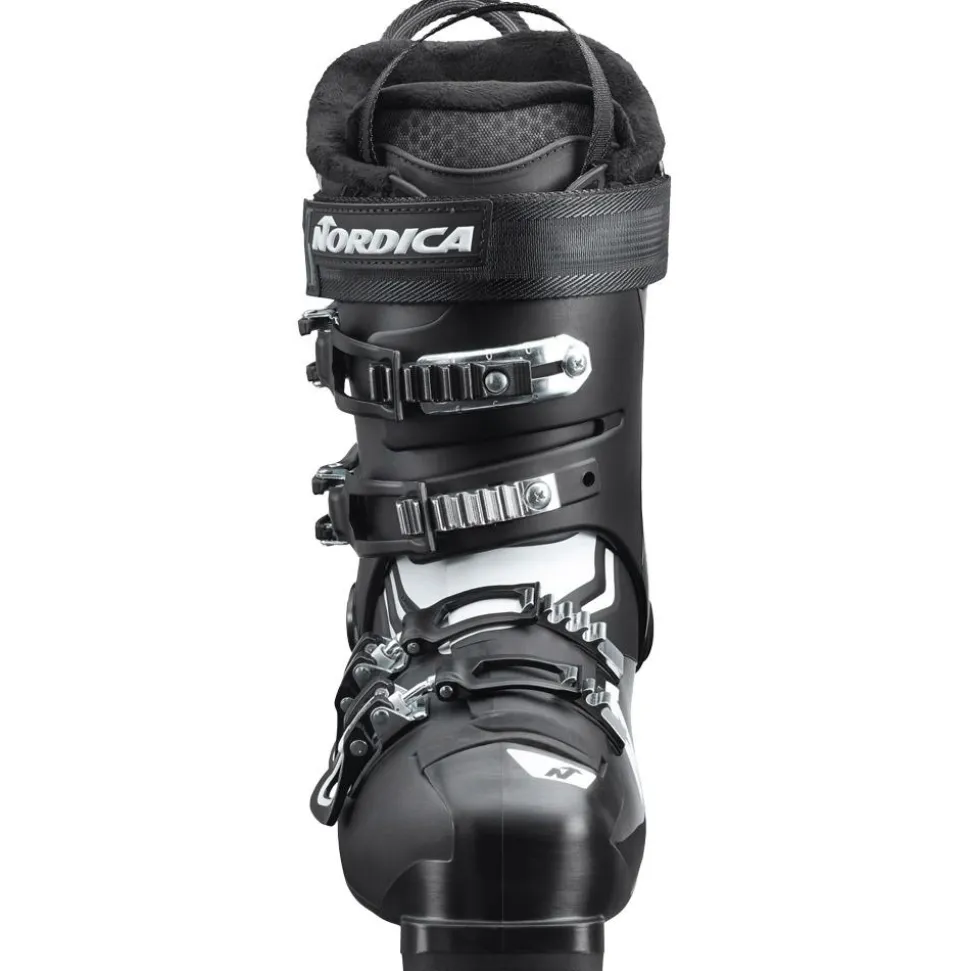Scarponi da sci Nordica The Cruise 95 W Gw