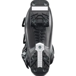 Scarponi da sci Nordica The Cruise 95 W Gw