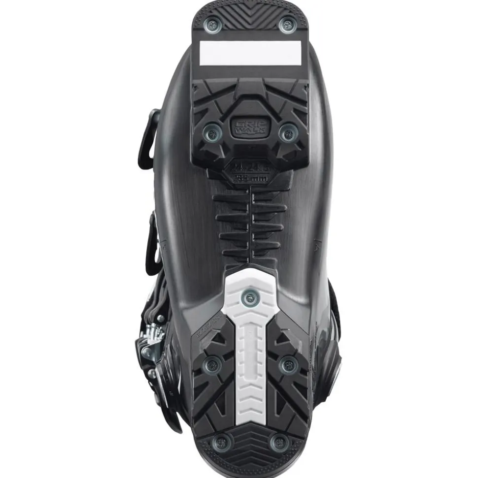 Scarponi da sci Nordica The Cruise 95 W Gw
