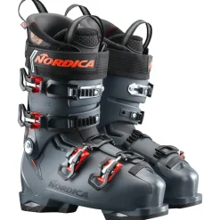 Scarponi da sci Nordica The Cruise 130 Gw