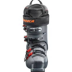 Scarponi da sci Nordica The Cruise 130 Gw