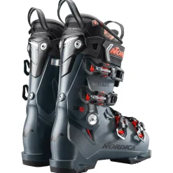 Scarponi da sci Nordica The Cruise 130 Gw