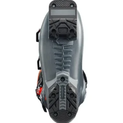 Scarponi da sci Nordica The Cruise 130 Gw