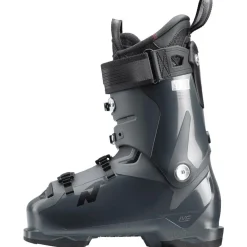 Scarponi da sci Nordica The Cruise 130 Gw