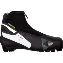 Scarponi da sci nordico Fischer RC Classic WS