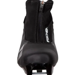 Scarponi da sci nordico Fischer RC Classic WS