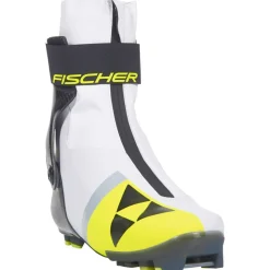 Scarponi da sci nordico Fischer Speedmax Skate Ws