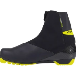 Scarponi da sci nordico Fischer RCS Classic