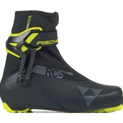 Scarponi da sci nordico Fischer Rc5 Skate