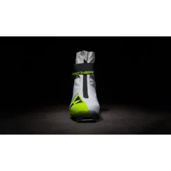 Scarponi da sci nordico Fischer Carbonlite Skate Ws