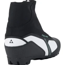 Scarponi da sci nordico Fischer Xc Touring W