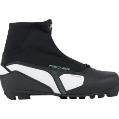 Scarponi da sci nordico Fischer Xc Touring W