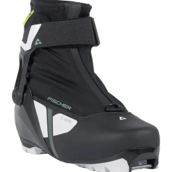 Scarponi da sci nordico Fischer Xc Control Ws
