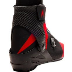 Scarponi da sci nordico Madshus Pulse Boa® Skate