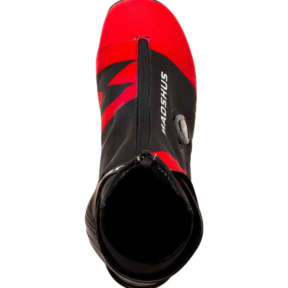 Scarponi da sci nordico Madshus Pulse Boa® Skate