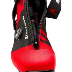 Scarponi da sci nordico Madshus Pulse Boa® Skate