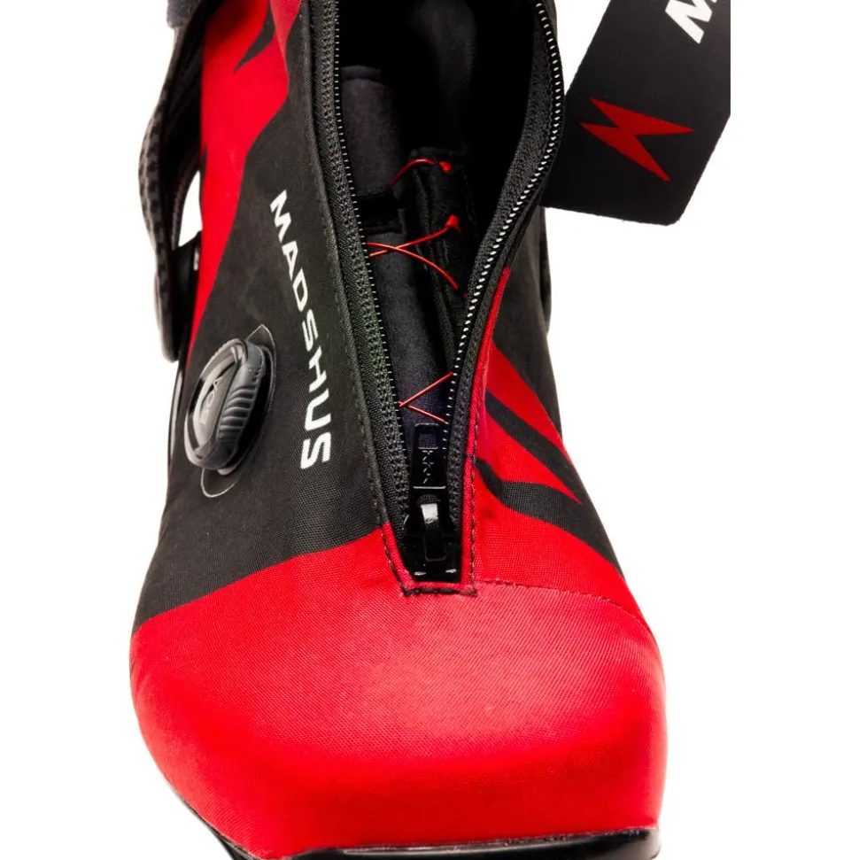 Scarponi da sci nordico Madshus Pulse Boa® Skate