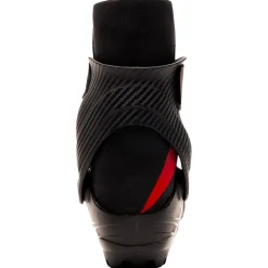 Scarponi da sci nordico Madshus Pulse Boa® Skate