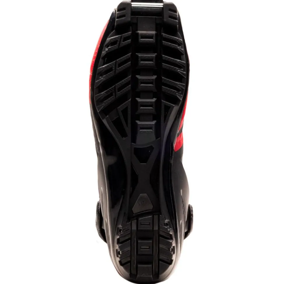 Scarponi da sci nordico Madshus Pulse Boa® Skate