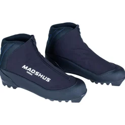 Scarponi da sci nordico Madshus Nordic