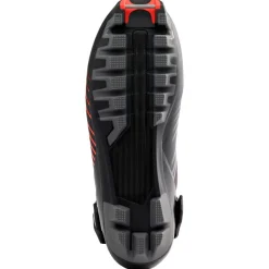 Scarponi da sci nordico Rossignol X-11 Skate