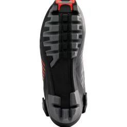 Scarponi da sci nordico Rossignol X-9 Skate