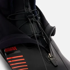 Scarponi da sci nordico Rossignol X-9 Skate