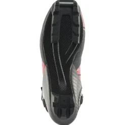 Scarponi da sci nordico Rossignol X-Ium Carbon Premium Skate