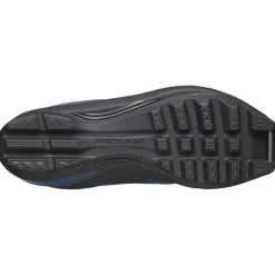 Scarponi da sci nordico Salomon Escape Plus Prolink